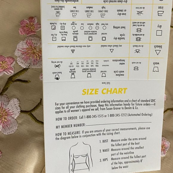 3X Yi Lin 🎃button down NWT - Picture 5 of 7